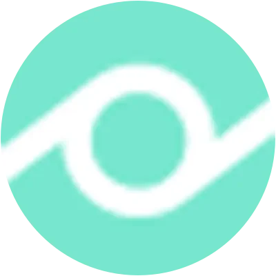 DTX icon