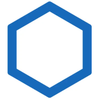 DUALCORE icon