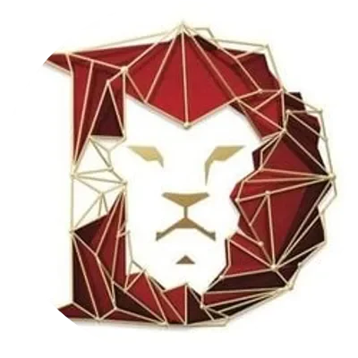 DUCX icon