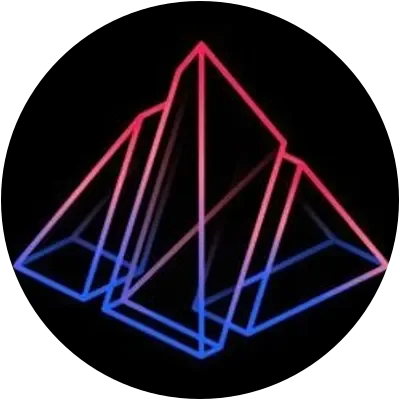 DUEL icon