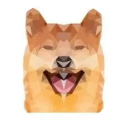 DUKE icon