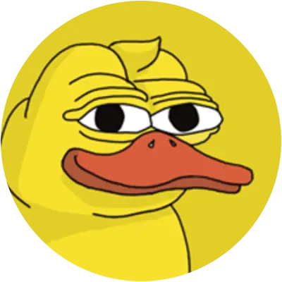 DUPE icon