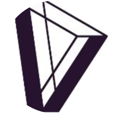 DVI icon