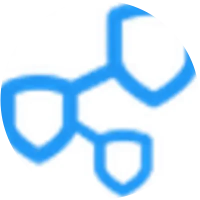 DVP icon