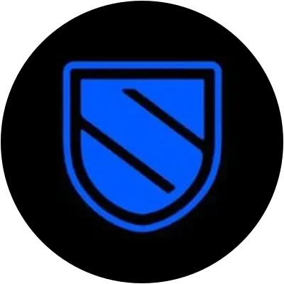 DVPN icon