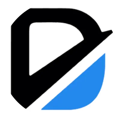 DVT icon