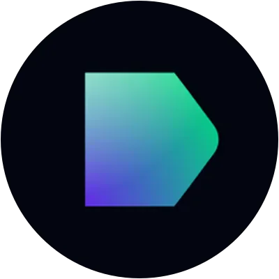 DVY icon