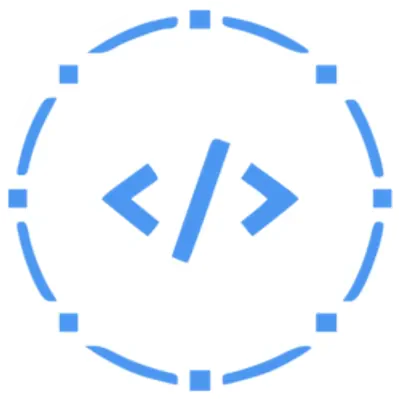 DWEB icon