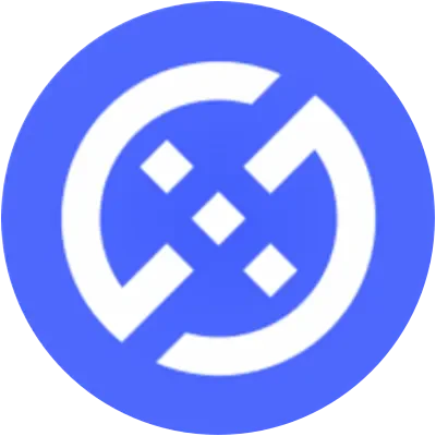 DXD icon