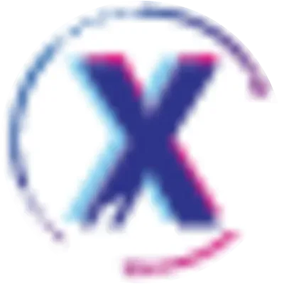 DXGM icon