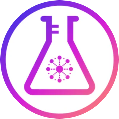 DXL icon