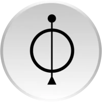 DYAD icon