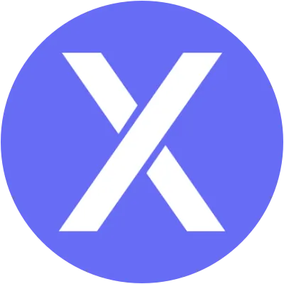 DYDX