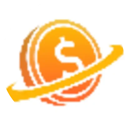 DYNA icon