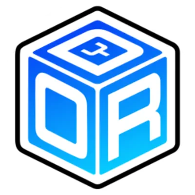 DYOR icon
