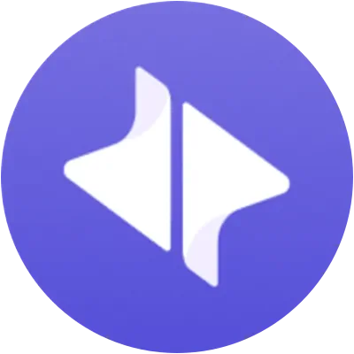 DYP icon