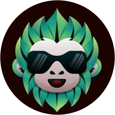 DZOO icon