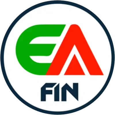 EAFIN icon