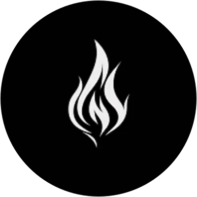 EARN icon