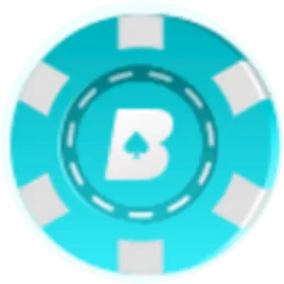 EBET icon