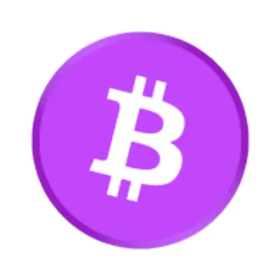 EBTC icon