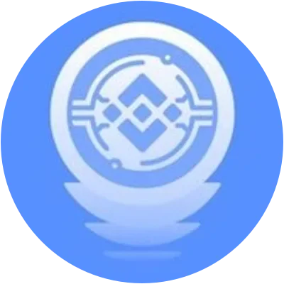 ECHO icon