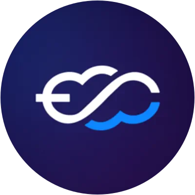 ECLD icon