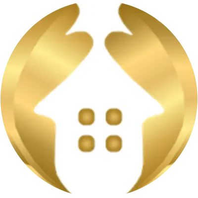 ECOREAL icon