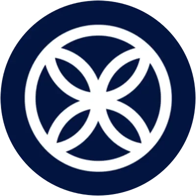 ECOX icon
