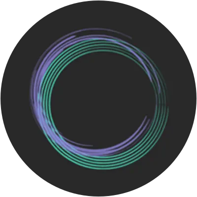 ECT icon