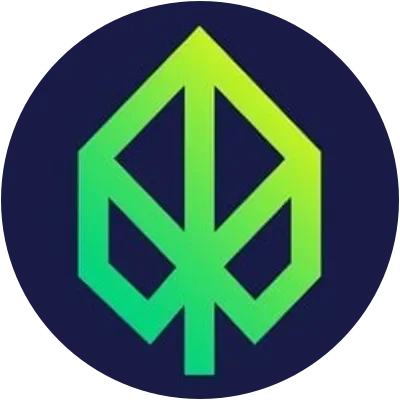 EDEN icon
