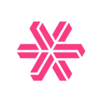 EDG icon