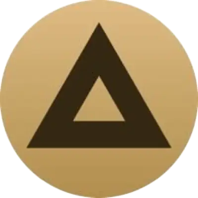 EDGE icon