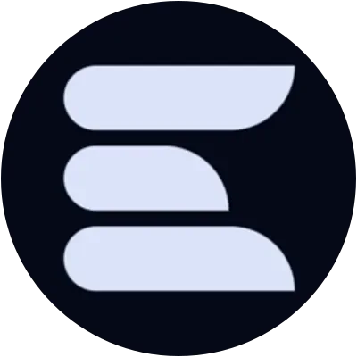 EDGEN icon