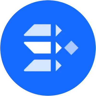 EDGESOL icon