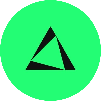 EDGEX icon