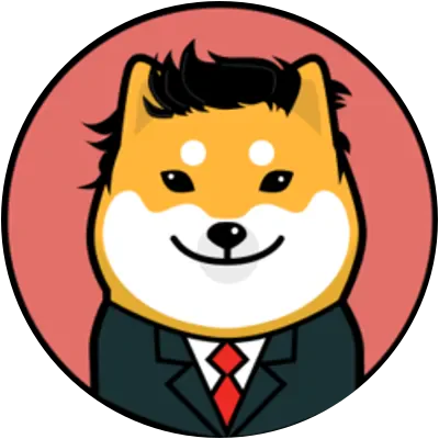 EDOGE icon
