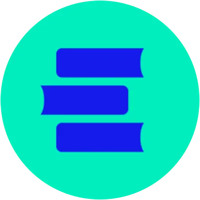 EDU icon