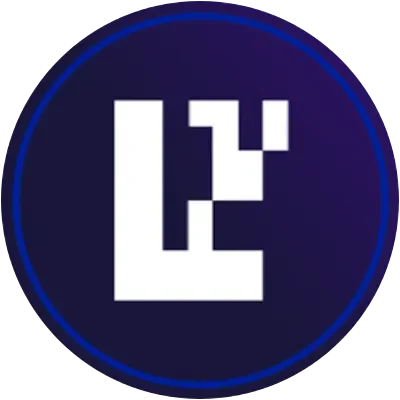 EEIGEN icon