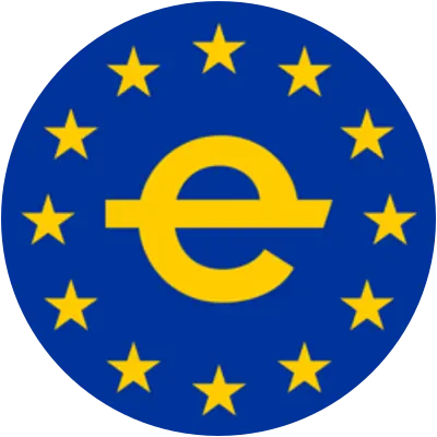 EEUR icon