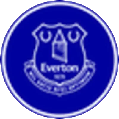 EFC icon