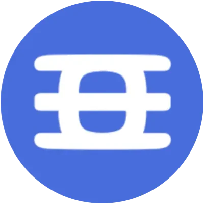 EFI icon