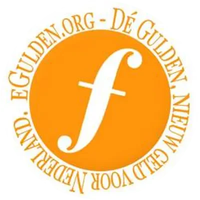EFL icon