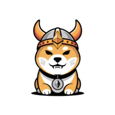 EFLOKI icon