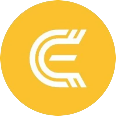 EFUN icon