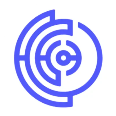 EFX icon