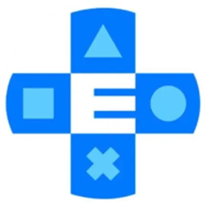 EGAME icon