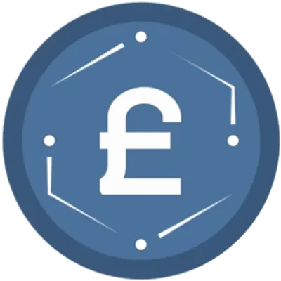 EGBP icon