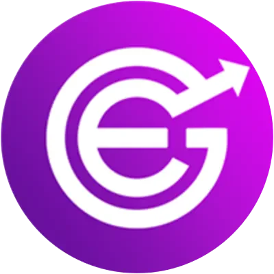 EGC icon