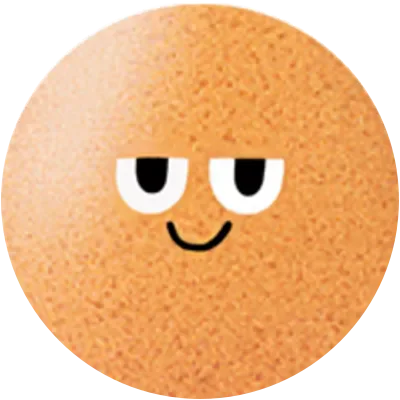 EGG icon
